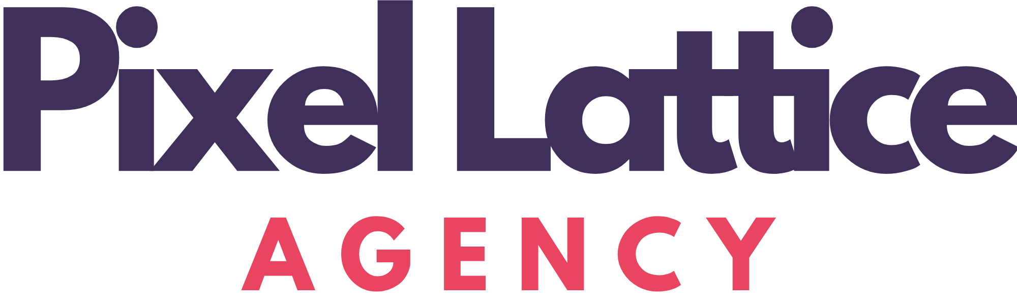 Pixel Lattice Agency
