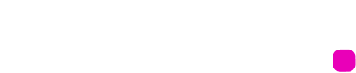Pixel Lattice