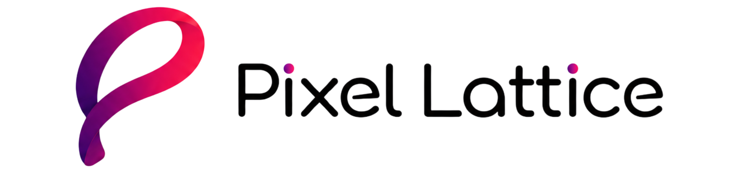 Pixel Lattice